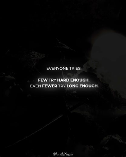 The Winner’s Mentality That Will Make You Unstoppable 🤯