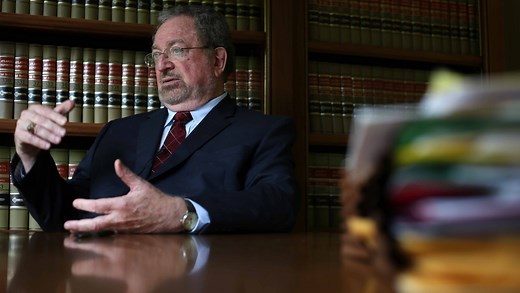 Dover OB-GYN ordered to pay $3 million in birth injury case