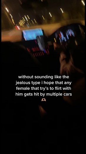 #fyp #carsoftiktok #him