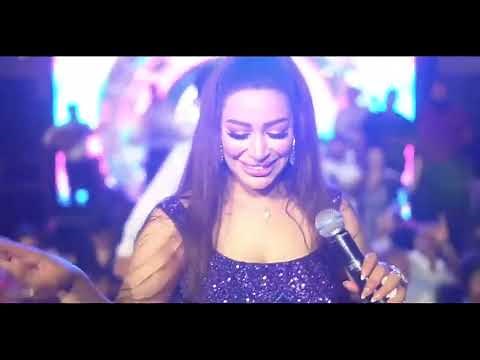 akbar galti hayati New Arabic Song Reem Alsawas اكبار غالتي حياتي#Reen alsawas #2022 #new arbi song
