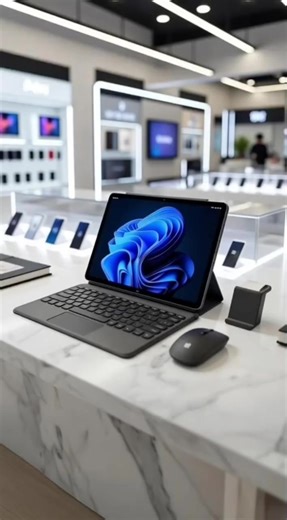 Tablet PC Tab S13 Pro Original Baru 2026 Tablet 11'6inch Battrey 8800Mah 16GB RAM 1024GB ROM 120Hz#pestarasaakhirtahun #tabletmurah #tablet