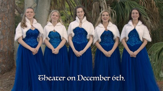 The Celtic Angels warmly invite you to join us on Saturday, December 6 at the Gloria Theatre in Urbana for a magical holiday 🌲❄️celebration featuring the "Celtic Knight Dancers"💃🕺 and "The Trinity Band Ensemble of Dublin." 🎷🎺🥁🎼 You don’t want to miss “CELTIC ANGELS CHRISTMAS” - with two showtimes to choose from - 2:00 pm & 7:30 pm. Grab your tickets 🎟️ now at https://gloriatheatre.org/ or call 937.653.4853 opt. 2. #thegloriatheatre #celticangelschristmas #celticangels #supportlocal #cham