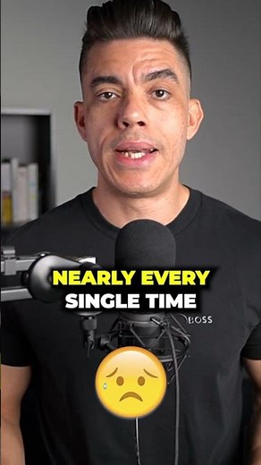 You need to stop calling this bet