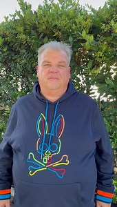 150K views · 5.5K reactions | Old English sayings in Greek! #lostintranslation #funny #pyschobunny | Angelo Tsarouchas | Facebook