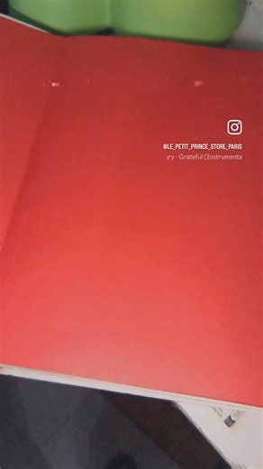 ✨ ¡Novedad en Le Petit Prince Store! ✨ Llega “El Principito – Edición Pop-Up” 💫 Un libro mágico con escenas 3D que hacen cobrar vida a esta historia eterna. 🌟 📍 Le Petit Prince Store Paris 8 rue Grégoire de Tours, 75006 Paris | Le Petit Prince Store Paris