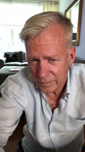 Latest episode on my “Predators I’ve caught” podcast. Check it out on all podcast platforms. https://podcasts.apple.com/us/podcast/predators-ive-caught-with-chris-hansen/id1543252280?i=1000571059623 #predatorsivecaughtwithchrishansen #tocatchapredator #haveaseatwithchrishansen #chrishansen