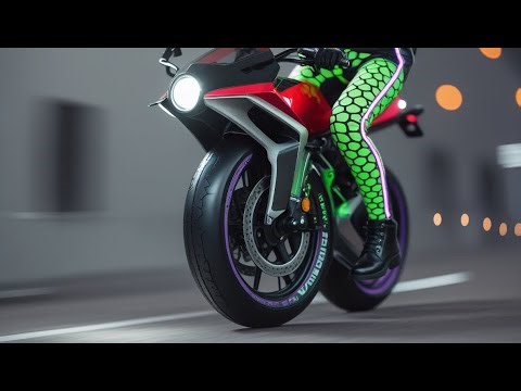 “THE INVENTIONS THAT CHANGED HUMANITY FOREVER”