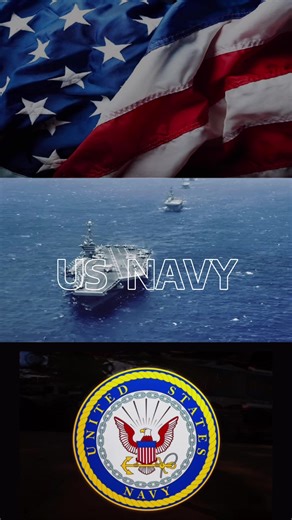 Understanding the U.S. Navy Carrier Strike Group