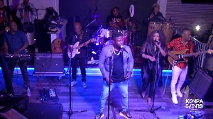 12K views · 128 reactions | ZENGLEN - GREV BEBE LIVE VIDEO | CLUB IVY WPB | JUNE 18TH 2021 | Konpaevents | Facebook