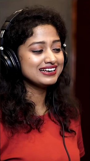 Arpita Choudhury New Odia Romantic Song 2026 ❤️ | Superhit Odia Love Song | Latest Odia Album Song