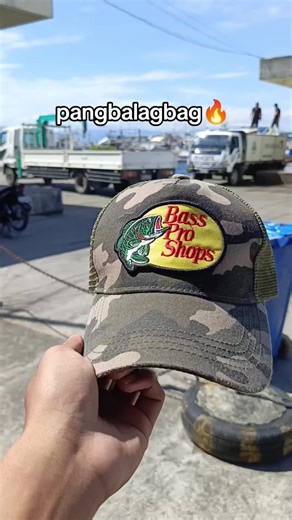 bass pro shops lodi🔥 #bassproshops #cap #men #style #opm #music #fyp #fyppppppppppppppppppppppp