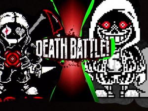 mmtt VS Defg1~4