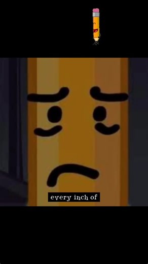 #Bfdi #Angst #exit