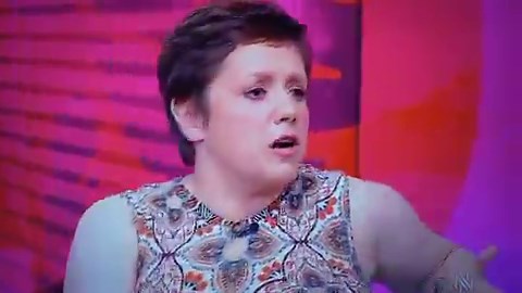 @KirstySNP says if Tesco had money stolen from them, no one would expect an enquiry so why expect one from the SNPIf a Tesco employee stole hundreds of thousands of pounds from them, they would absolutely do an internal enquiry to shore up processes 🤷🏻‍♀️