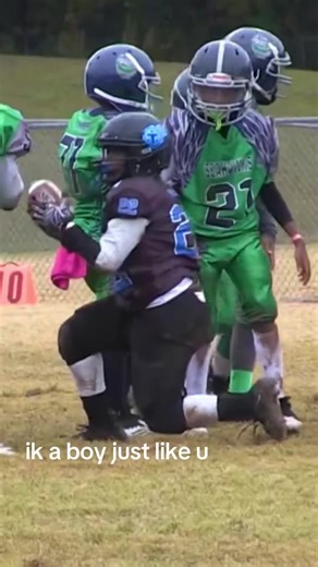 Transparently Revealing the Truth of K9 Relationships