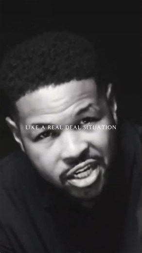 This Emotional Short Will Touch Your Heart | Powerful Feelings & Life Lessons