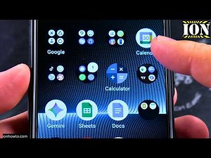 Android How to Make a Phone Call using Contacts and Recent Lists