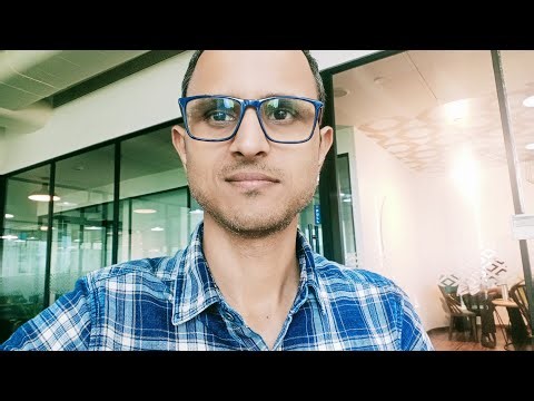 PMI - RMP (Chapter 1- Introduction)