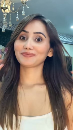 Radharanimakeuptutorial🦚✨🌷🪈🫶# | pratimapoudyel