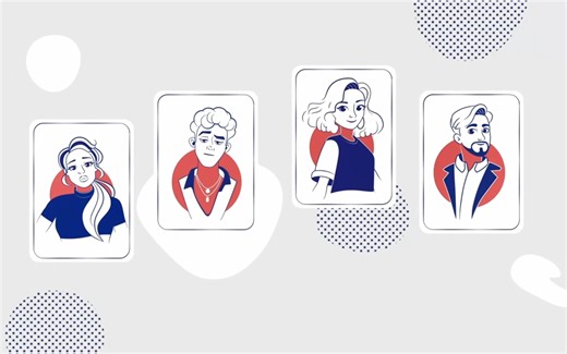 专业动效教程 Pro Motion Graphics Techniques in After Effects