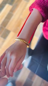 19K views · 98 reactions | Robita gurumayum online store on Reels | Facebook