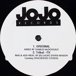 Correct Impact - Correct 5