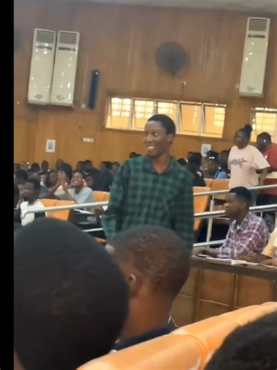 Overcoming Math Challenges as an Engineering Student