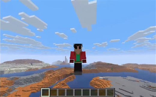 Leon Gamer on Instagram: "Comandos en Minecraft java #minecraft #minecraftmemes #minecrafttutorial"