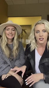 💥 NETWORK 1 💥⁣ ⁣ What is it⁉️ How do we leverage it as Agents in this crazy market⁉️⁣ ⁣ #edinarealty #offmarket #networking #broker #mnbroker #marketleader #listingagent #buyersagent #localrealtor #homebuyers #homesellers #theresnoplacelikehome #steppingintorealestate #alexmurray #homesweethome #homedecor #agenttraining #realtortraining #newagenttraining #coaching #blainemn #twincitiesrealtor #homesforsale #askme | Edina Realty