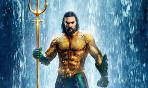 Aquaman end credit scene leak: How many after credit scenes are there?