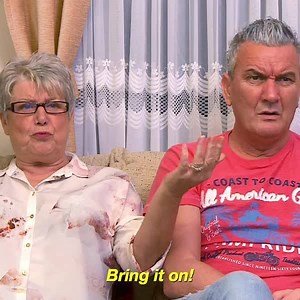 6.1K views · 58 reactions | We couldn’t be more excited to be...