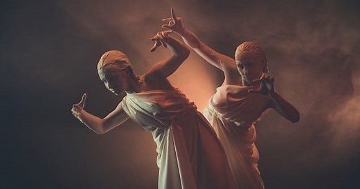 The Exodus Of Single Women From Christianity Continues