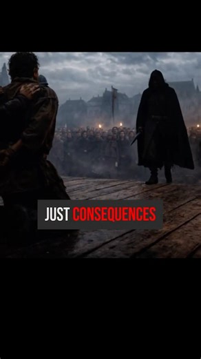 The Doomsday Cult of Münster #doomsdaycult