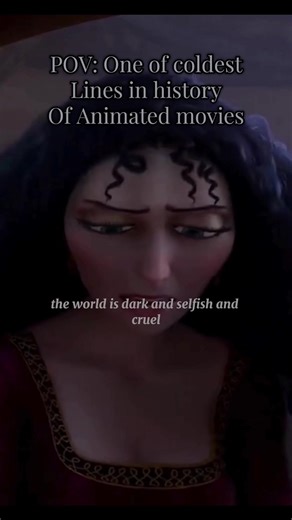 Coldest scene in animated movies || Movie quotes that hit hard || Animated movie Quotes || Coldest moments in history of Movies #moviequotes #Quotes #coldestmoments #animated #lifelessons #inspiration #fyp #viralvideos #uktiktok