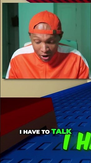 Insomnia Horror in Roblox: Day 1 SCARIEST Moments! (ROBLOX)