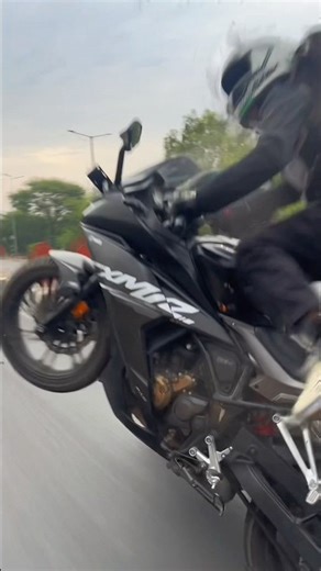 Ktm duke 390 live Crash video 💔😭#viral #youtubeshorts #crash #shortvideos #ytshorts #ktmduke390