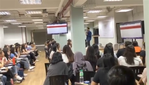 6K views · 38 reactions | FINAL COACHING for the Nov 2024 Dentist Licensure Exam is still OPEN FOR ENROLLMENT❗ Start Dates: Pure Online - October 9 F2F - October 11 Let us help you get that license this year!  #ToTopTheBoardExam #LicensedDMDs2024 | Top Rank Dentistry | Facebook