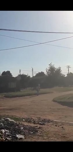 215K views · 2.7K reactions | Now gonna let you talk nd giv u claps believe me I can run藍藍藍 not about mom please follow me for more | X Phola Nhluvuko | Facebook