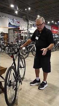 Trek Domane AL 5 ‪@trekbikes‬ #bikes #trek