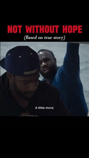 A tragic 2009 fishing trip turned deadly, claiming the lives of NFL players