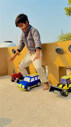 #tractor #driver #ne #tenge #tenge #kiya #minitractor #jcb #rctractor #jcb3dx #johndeere #ytshort