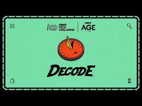 FIRST Tech Challenge Australian National Championship Day 2