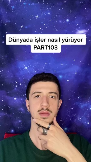 Discovering Deep Sea Diving History in Unique Footage