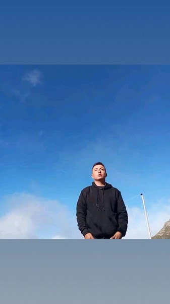 Videos de shander (@shander1324887478139) con “sonido original - ALEXANDER”