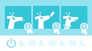 What Marketing Automation is & How to Use It