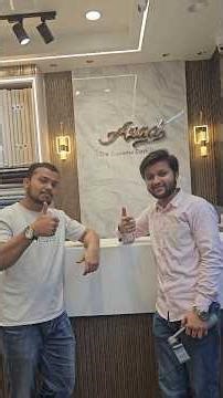 Day 4 Shop 4 ( kurta pajam ) #shorts #viral #challenge #ramadan #bestshorts