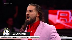 Kevin Owens earns his way into WWE Championship Match: Raw, Nov. 29, 2021