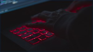 Anyone using digital technology can be the target of a malicious cyber actor. Read our latest threat report and learn the risks. | Australian Signals Directorate