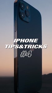 6.4K views · 23K reactions | Save your iPhone from water -iPhone Hacks Part 4 Use this feature to remove water from your speaker safely✔️Follow Oliz Store for more such tricks! #olizstore #iphone #iphonetricks #iphonewaterproof #apple | Oliz Store | Facebook