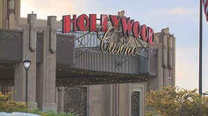 Months after casinos reopen, poker rooms in Ohio remain closed